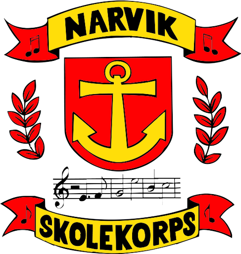 Narvik skolekorps